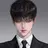 김세찬