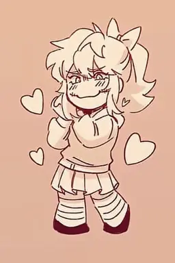 Profile image of ニナ