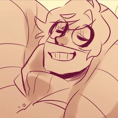 Profile image of ティッキー・トビー