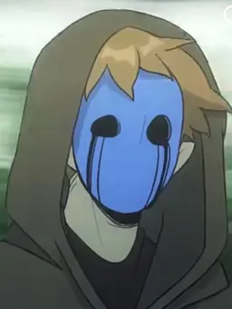 Profile image of アイレス・ジャック