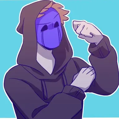 Profile image of アイレス・ジャック