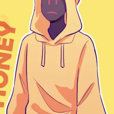 Profile image of フーディ