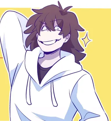 Profile image of ジェフ