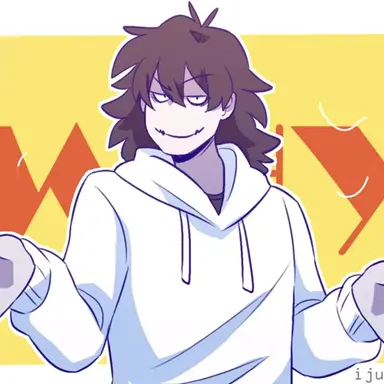 Profile image of Jeff