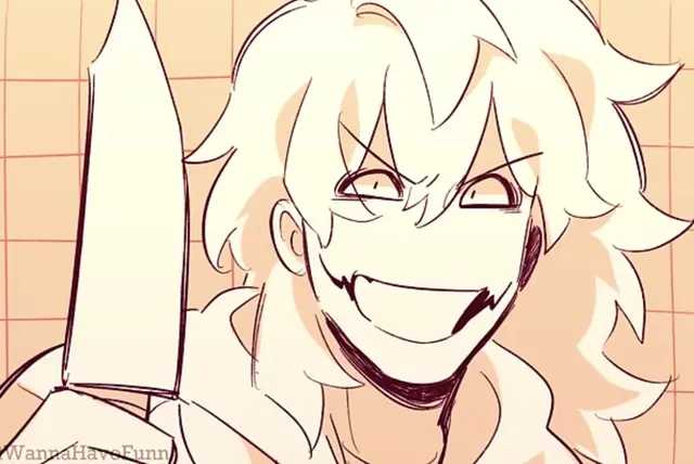 Profile image of ジェフ