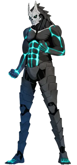 Profile image of 日比野カフカ