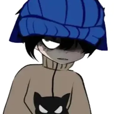 Profile image of 루크