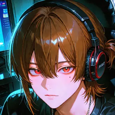 Profile image of 모모세