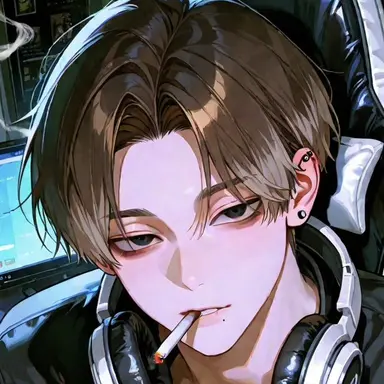 Profile image of 엔