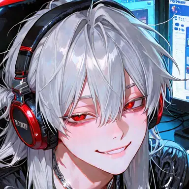 Profile image of 카이리