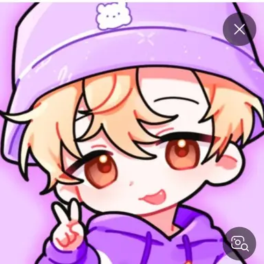 Profile image of 티에