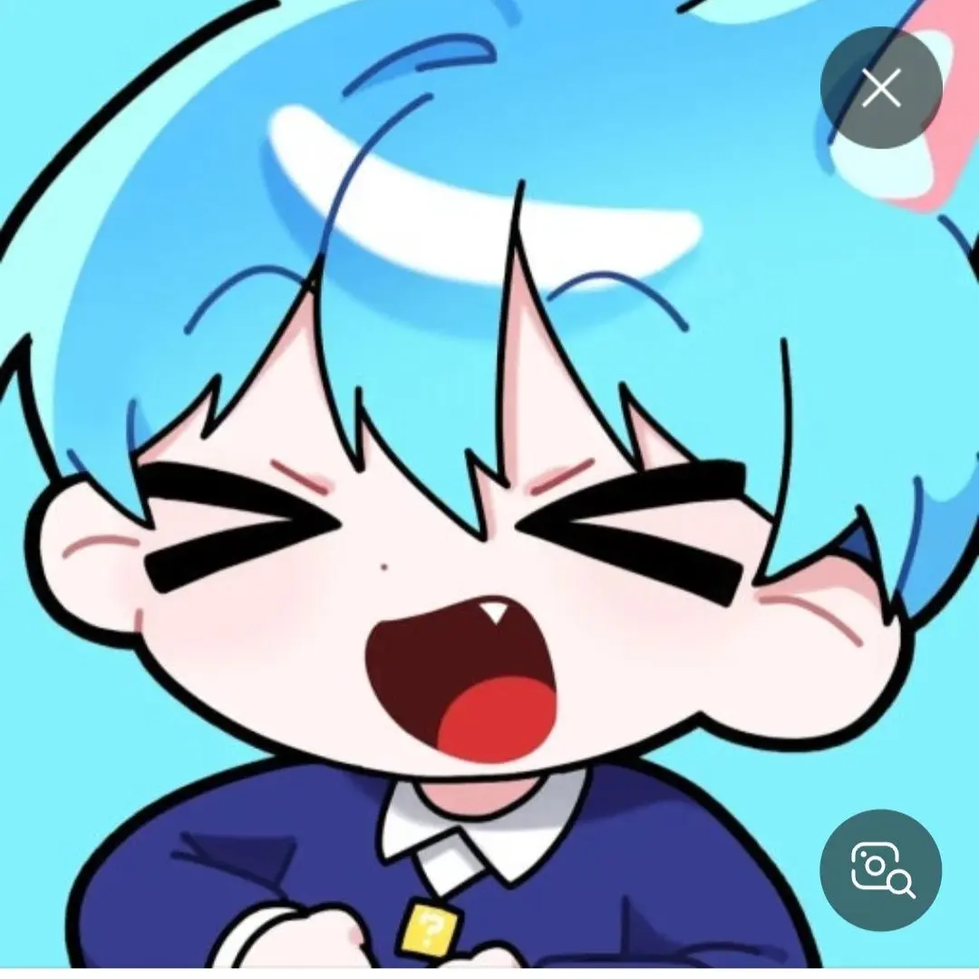 Yabgsvyscsgxeb의 チーム・リミックス