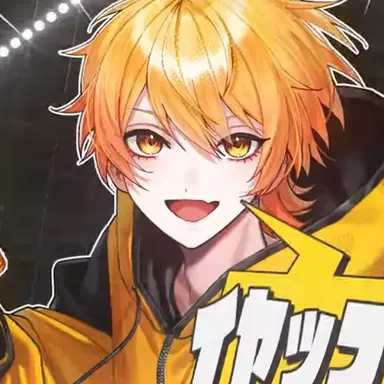 Profile image of あっきぃ