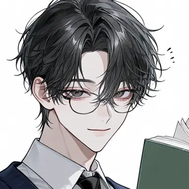 Profile image of 樹