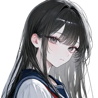 Profile image of 瑠奈