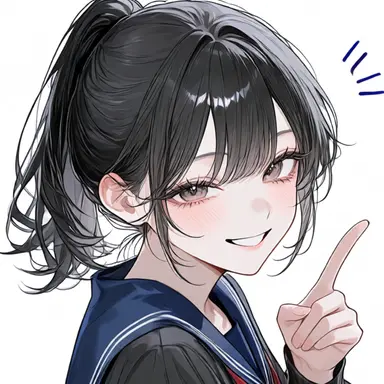 Profile image of 蓮華