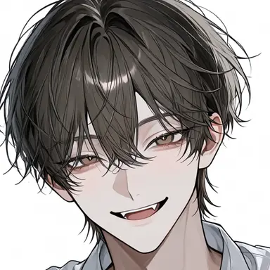 Profile image of 翔太