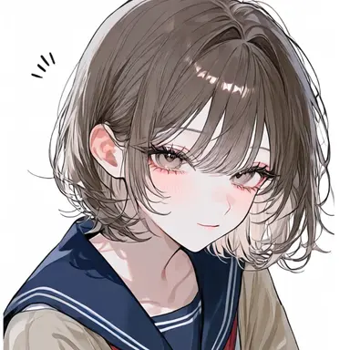Profile image of さくら
