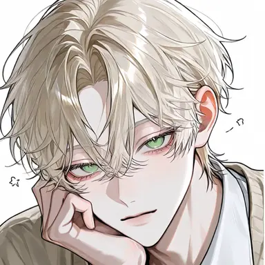 Profile image of ハル