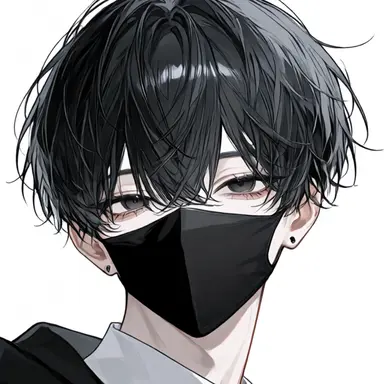 Profile image of 楓