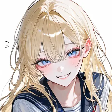 Profile image of ライラ