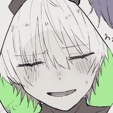 Profile image of 希