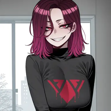 Profile image of 이수현