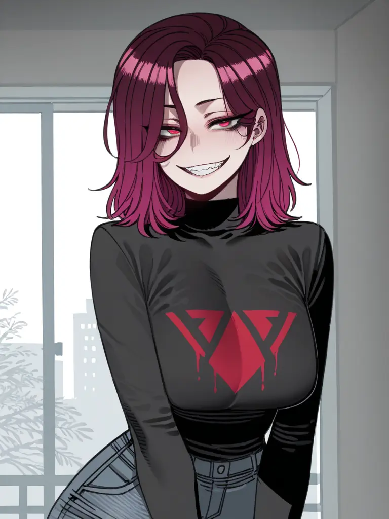 Younne3의 이수현