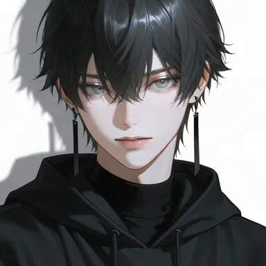 Profile image of 선유신