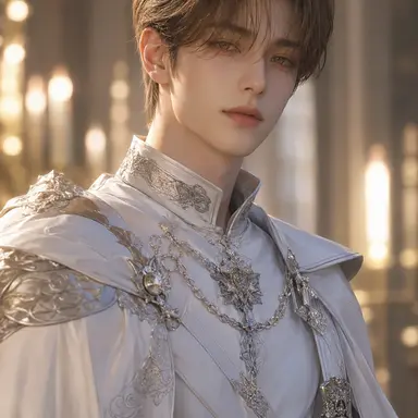 Profile image of 준브
