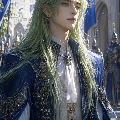 Profile image of 우참