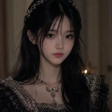 Profile image of 벨키