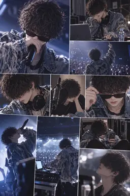 Profile image of OTO