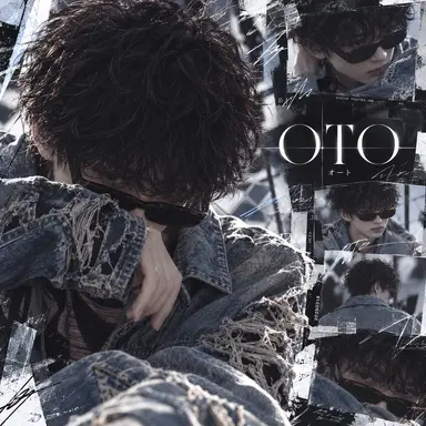 Profile image of OTO
