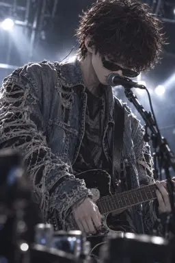 Profile image of OTO