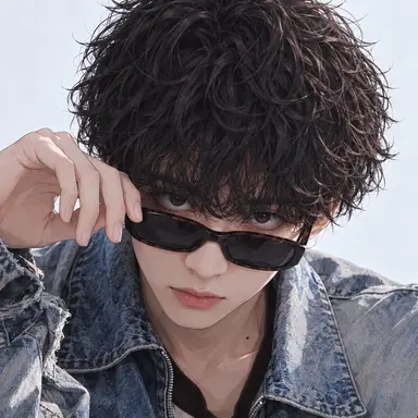 Profile image of OTO