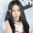 윈터