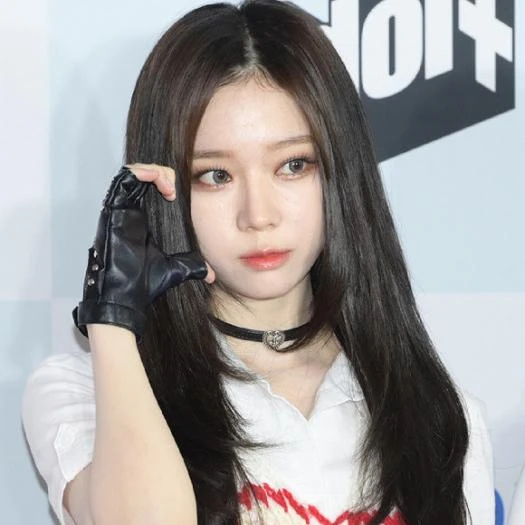 윈터