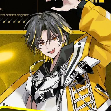 Profile image of 明雷らいと