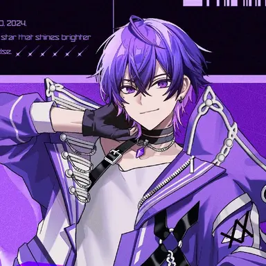 Profile image of 心音