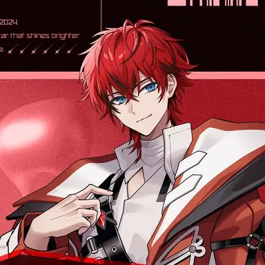 Profile image of ロゼ