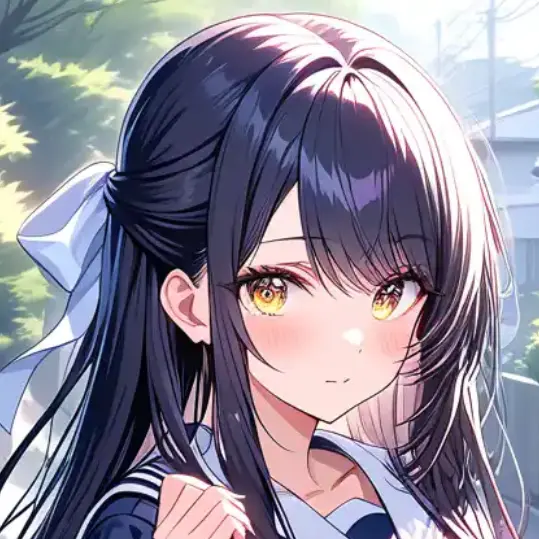 LateBeago1602의 幼馴染みはハグ魔すぎる…