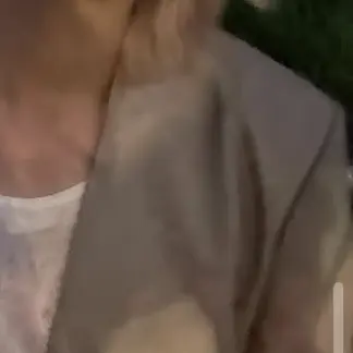 Profile image of 藤澤涼架