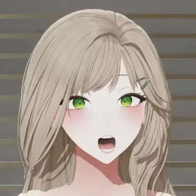 Profile image of 오뉴