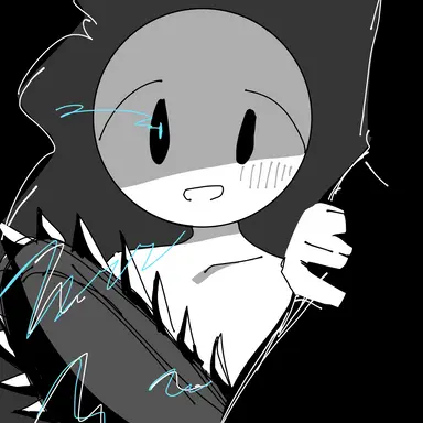 Profile image of 荒川