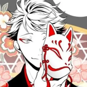 haikyuu-245zoyen의 오이카와 토오루