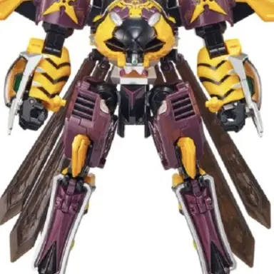 Profile image of 팸텀 호넷