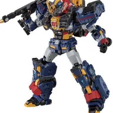 Profile image of 솔리드혼