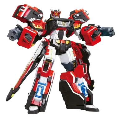 Profile image of 블래이온