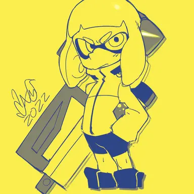 Profile image of Agent 4